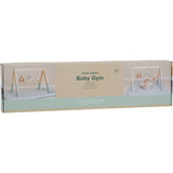 Little Dutch Forest Friends Blue Aktivitetsstand