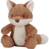 Little Dutch Forest Friends Blue Gaveeske