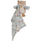 Little Dutch Forest Friends Blue Gaveeske