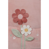 Little Dutch Fairy Garden Pink Lekematte