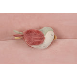 Little Dutch Fairy Garden Pink Lekematte