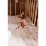 Little Dutch Fairy Garden Pink gaveeske