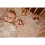 Little Dutch Fairy Garden Pink gaveeske