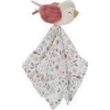 Little Dutch Fairy Garden Pink gaveeske