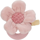 Little Dutch Fairy Garden Pink gaveeske