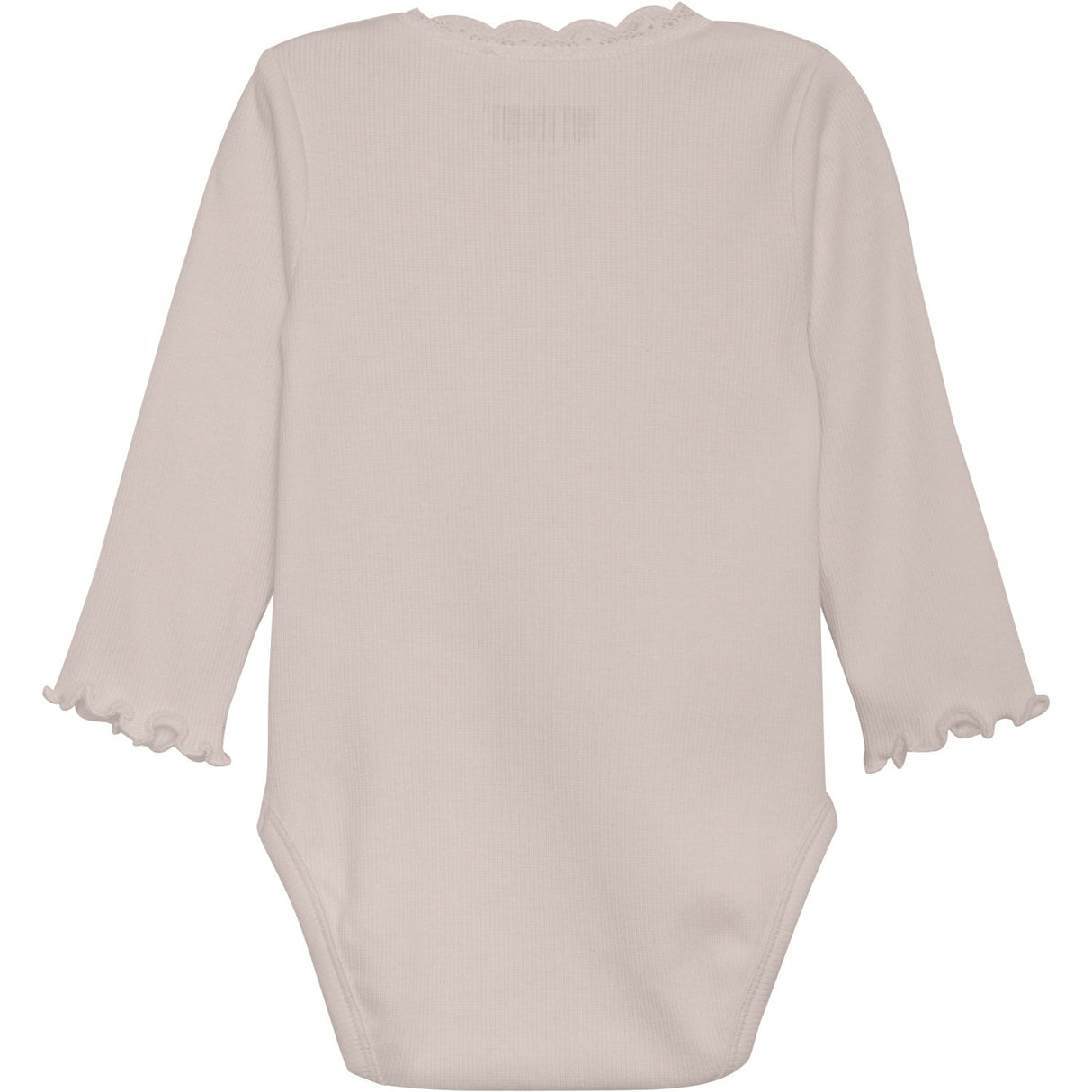 Huttelihut Sepia Rose Ribbe