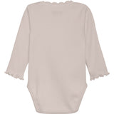 Huttelihut Sepia Rose Ribbe