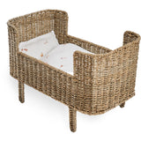 Smallstuff Natur Dukkeseng