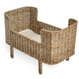 Smallstuff Natur Dukkeseng