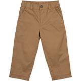 THE NEW Siblings Apple Cinnamon Kris Chinos