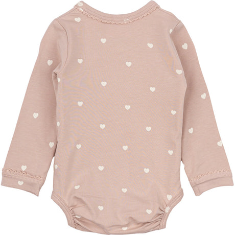 THE NEW Siblings Adobe Rose Nova Omslags Body