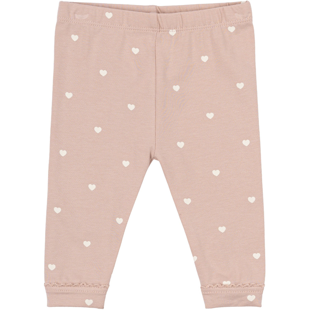 THE NEW Siblings Adobe Rose Nova Leggings