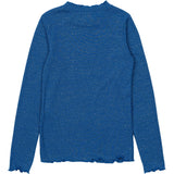 The New Daphne Naima Bluse