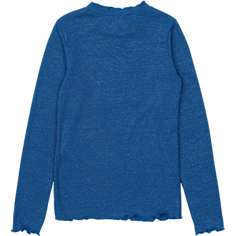 The New Daphne Naima Bluse