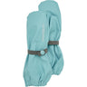 Didriksons Turquoise Aqua Glove Kids