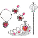 Pocket Money Princess Set