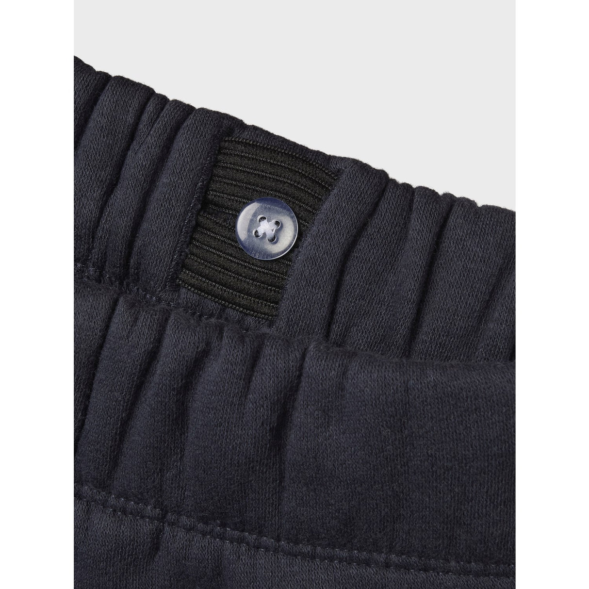 Name It Inkwell Oanne Regular Sweatpants