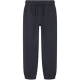 Name It Inkwell Oanne Regular Sweatpants