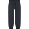 Name It Inkwell Oanne Regular Sweatpants