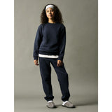 Name It Inkwell Oanne Regular Sweatpants