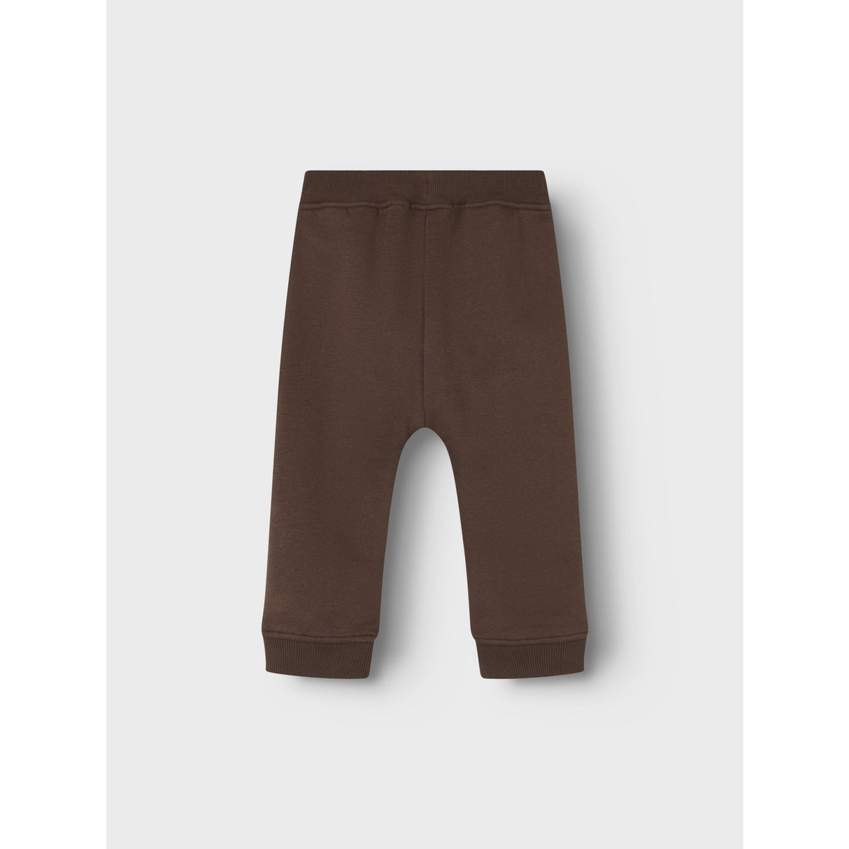 Name It Chocolate Martini Olano Sweatpants