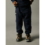 Name It Inkwell Ohans Regular Sweatpants