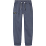 Name It Folkstone Gray Ohans Regular Sweatpants