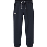 Name It Inkwell Ohans Regular Sweatpants