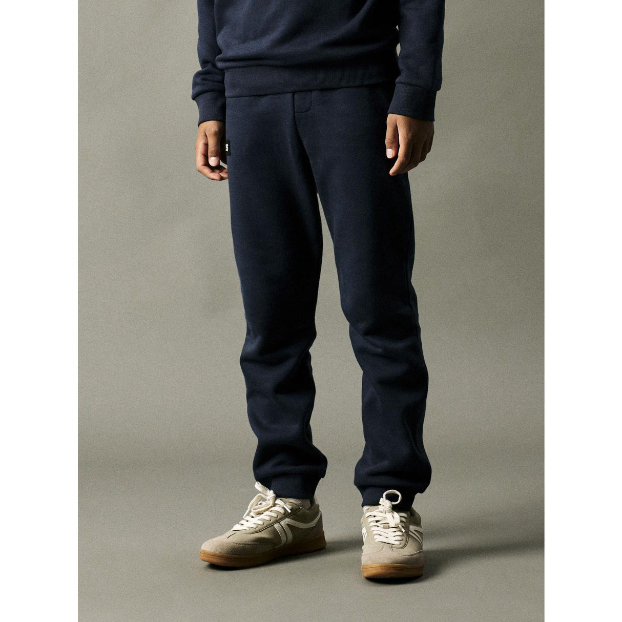 Name It Inkwell Ohans Regular Sweatpants