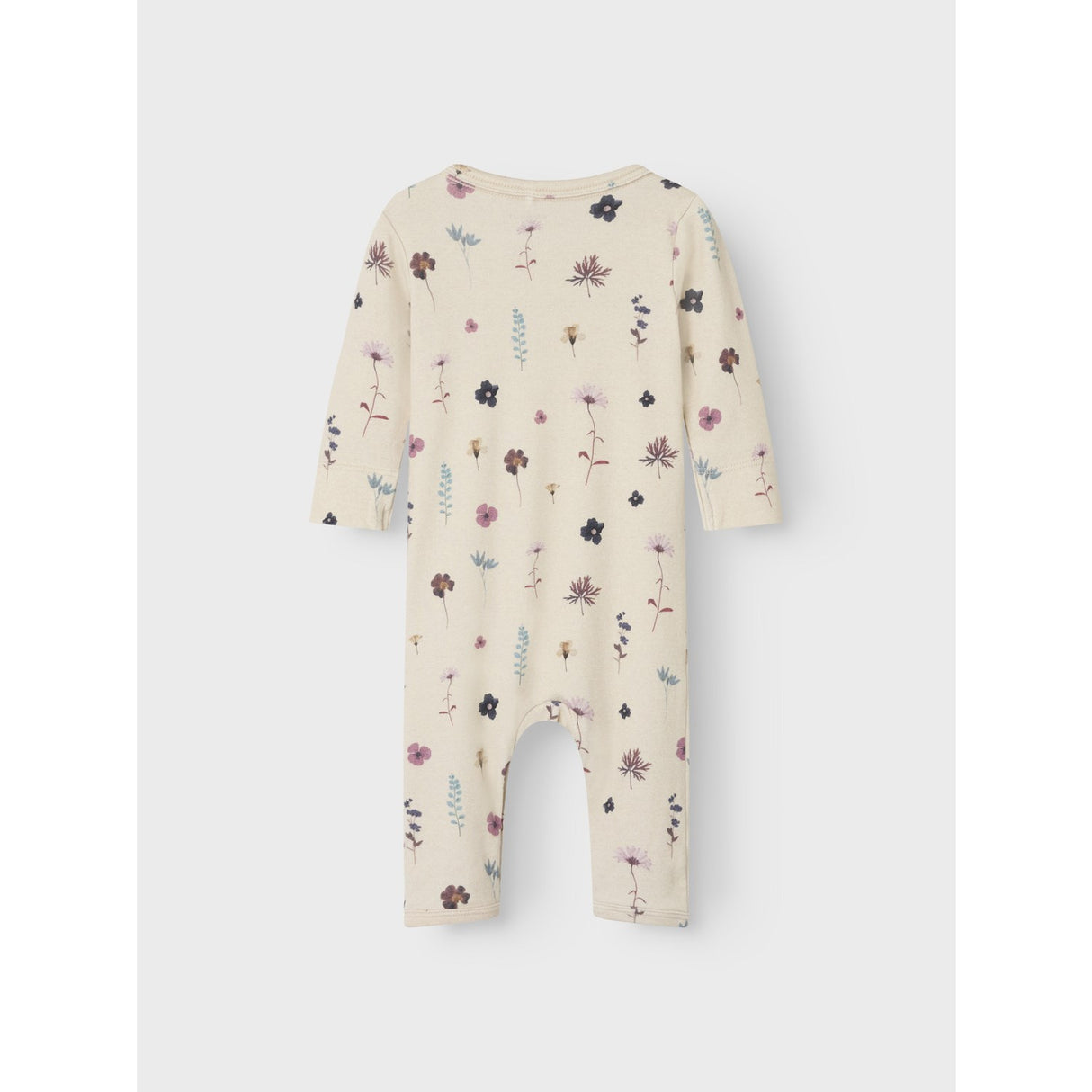 Name It Peyote Odetta Onesie