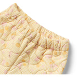 Wheat Yellow Cherries Thermo Bukser Alex