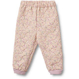 Wheat Pansies Thermo Bukser Alex