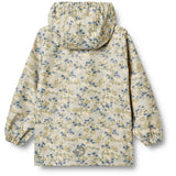 Wheat Meadow Lake Regntøy Ollo Jakke