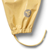 Wheat Yellow Regntøy Charlo Overall