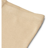 Wheat Macadamia Rib Leggings Maddy