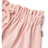 Wheat Rose Sprinkle Shorts Ina