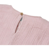 Wheat Lavender Mist Kjole Thit