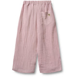 Wheat Lavender Mist Trousers Sasha