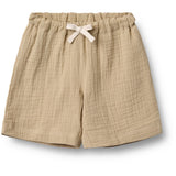 Wheat Soft Sand Shorts Atlasz