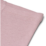 Wheat Lavender Mist Rib Leggings Maddy