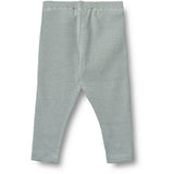 Wheat Stormy Sea Stripe Jersey Leggings Jules