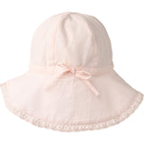 Wheat Powder Sun Lue Lace Chloé