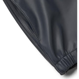 Wheat Ink Regntøy Chardy Jakke