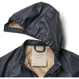 Wheat Ink Regntøy Chardy Jakke