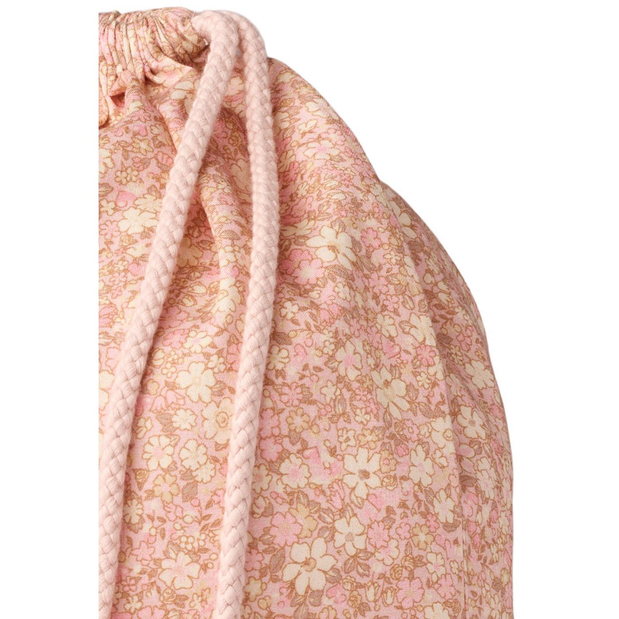 Wheat Rose Flower Meadow Gym Veske Yuna