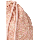 Wheat Rose Flower Meadow Gym Veske Yuna