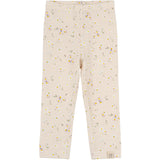 Petit Piao Bellis Leggings Printed