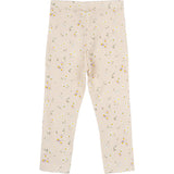 Petit Piao Bellis Leggings Printed