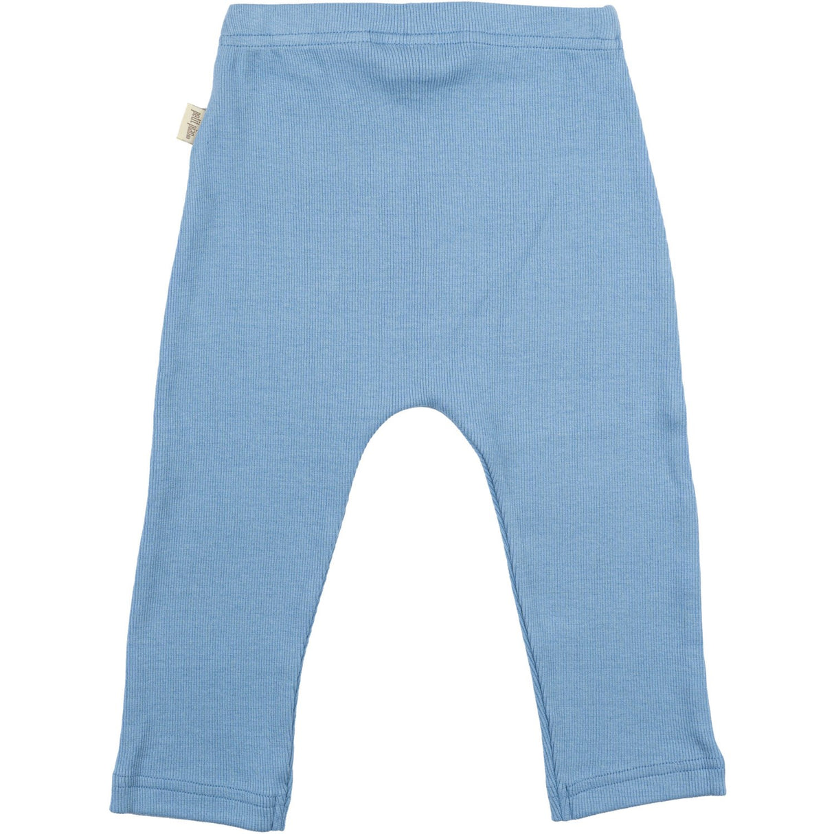 Petit Piao Allure Blue Bukser Modal
