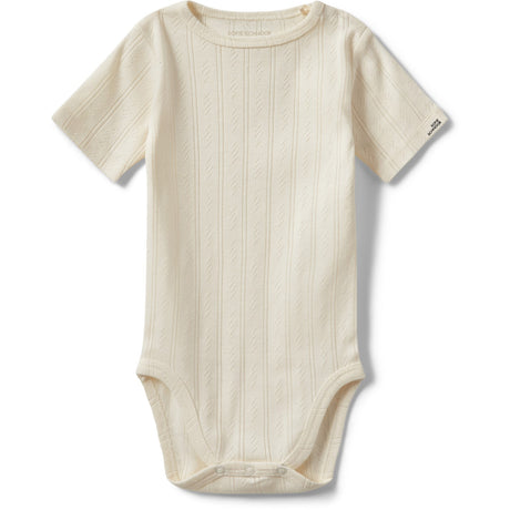 Sofie Schnoor Off White Dictesb Bodystocking